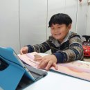 김유신같이공부방 | 7세책추천 윙크무료체험 해본 찐 후기