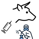 소격리농장 이미지