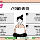 은담도예 이미지