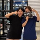 아르더짐 이미지