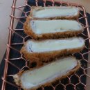 (주)한맛푸드 이미지