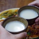 두울원칼국수(호계점) 이미지