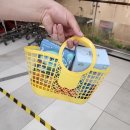 장바구니수산코너 네이버블로그