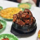 여수 한꾼에 매운돼지갈비찜 노포 감성 술집 낭만있다