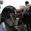 꾸리찌바 이미지