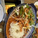 삼치고집 - 제주시 월랑로6길 42 | 삼치고집