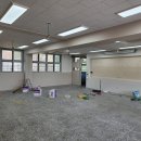 신림중학교 이미지