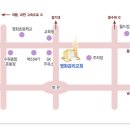 구로-공단-구로-46 이미지