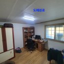 대동빌라 이미지