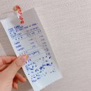 1981옛날통닭