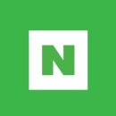 수원-0157 이미지