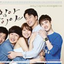 경수상회 이미지