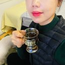 천사노니 - 북구 | 발효 노니주스 베트남노니 천사노니 후기
