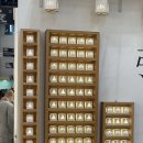 무소유 | 2025 부산국제불교박람회 솔직후기 (무소유하려다 풀소유하고 옴)