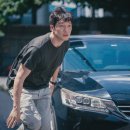 카지노 이미지