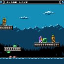 엘와이지 이미지