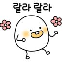 현주미용실 이미지