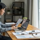 2022년 부동산과 공경매 핵심 파헤치기 | 통화정책 vs 재정정책: 알쏭달쏭 개념 파헤치기