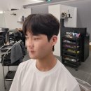 하남남자머리 잘하는곳 하남애즈펌 맛집 닥터포살롱맨즈헤어 미사점