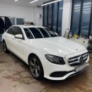 용호부분정비세차 | 영등포 양평동 세차 굿디테일 영등포점 손세차 솔직후기