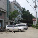 태화산파크 이미지
