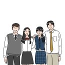 대성체육사 네이버블로그