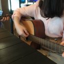 위드뮤직실용음악학원 이미지