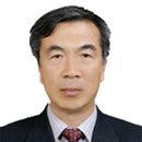 삼도사 이미지