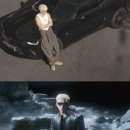 비엠사운드