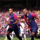 가브리엘빌라 이미지