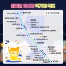 월배신시장 이미지