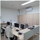 와이티세무회계