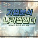금영전기(주) 이미지