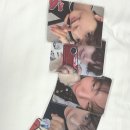배떡 홍제점 이미지