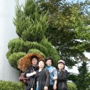 모동초등학교 이미지