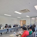 충남부여시니어클럽 네이버블로그