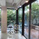 나니초 NANICHO BEAUTEOUS 이미지