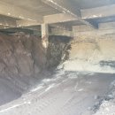 삼전비료 이미지