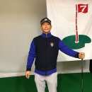 다옴골프연습장 이미지