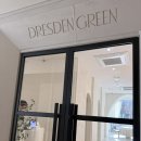 천생연분 | “드레스덴그린” 흑백요리사2 천생연분 식당 런치 코스 살짝 아쉬웠던 후기 / 압구정 분위기 좋은...