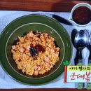 [야간]쿠키 이미지