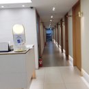 연세바로비뇨기과의원 이미지