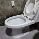 군산 누수&하수 이미지