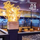 순수원 | [충남 홍성] 내포신도시의 추천 일식 맛집, 순수원