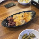 선도 | [교대/서초] 숙성횟집 선도 방문후기