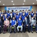 충무공동행정복지센터 이미지