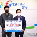 가나광고기획 이미지