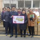 고향마을 이미지