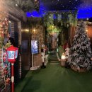 인디안노래방 | 수원 파티룸 별해늘밤 다녀온 솔직후기