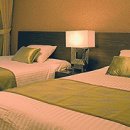 크라운CC 이미지